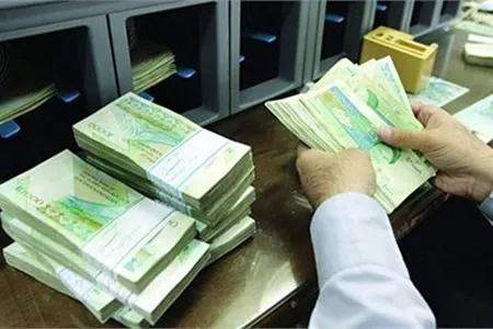 سود بین بانکی افزایش یافت