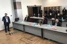 ذخایر سوخت نیروگاه‌ ها نسبت به سال گذشته ۲۵درصد کاهش یافت