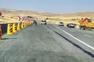 فرسودگی نیمی از جاده‌های کشور
