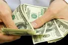 قیمت دلار در صرافی ملی ایران | جدول قیمت دلار