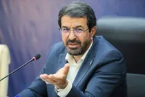 مسکن برای اقشار کم برخوردار فتح خرمشهر اقتصادی است