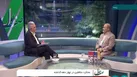 کارنامه منافقین در چهار دهه گذشته
