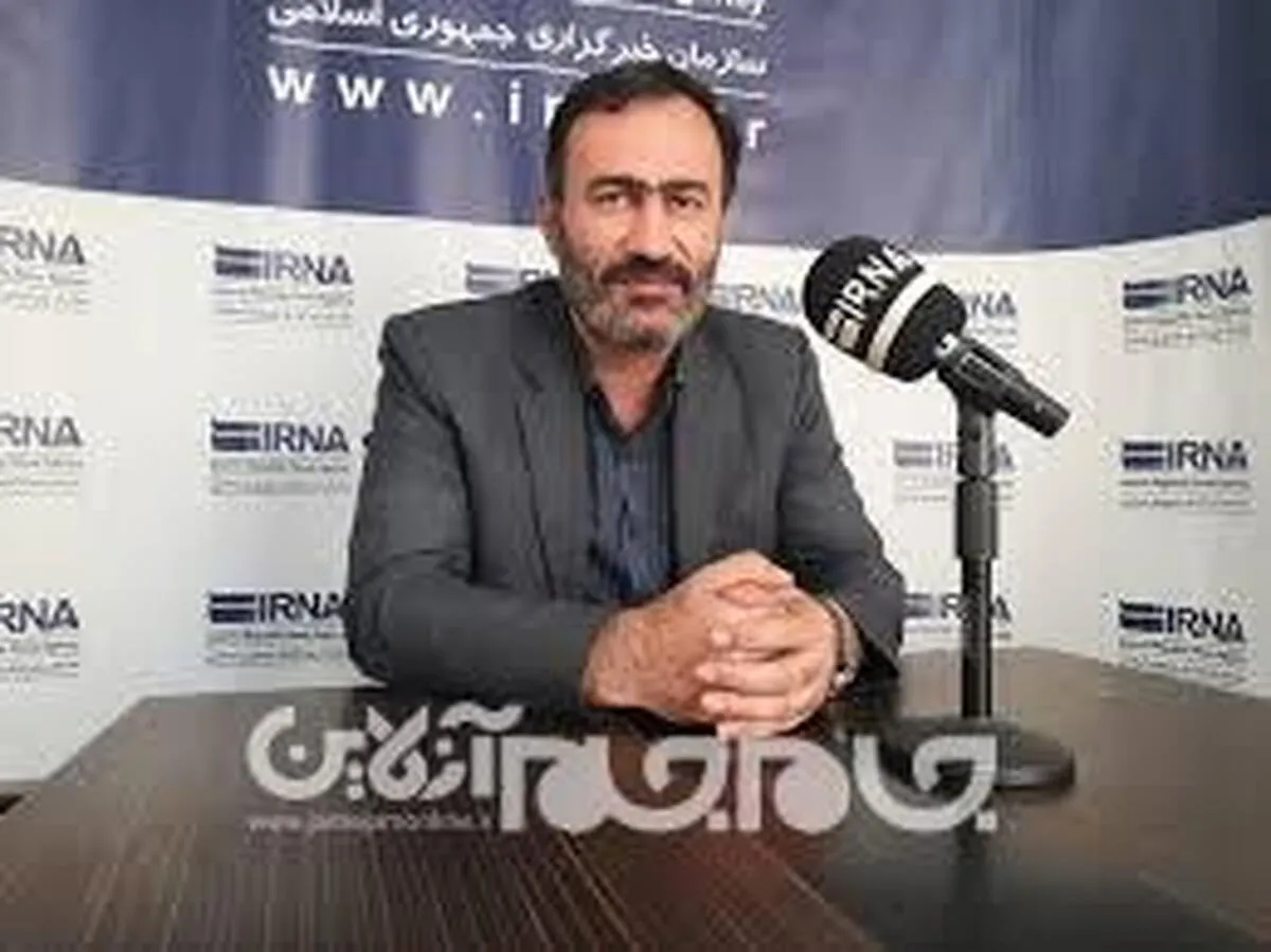 غنی‌سازی 132هکتار از جنگل‌های گلستان