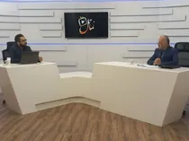 جابه جایی پرونده ها ی مالیاتی هیچ تبعاتی برای مردم از درآمدهای عمومی مالیاتی نخواهد داشت