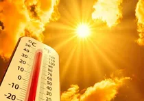 پیش‌بینی تابستانی گرم و پاییزی پُربارش برای کرمانشاه