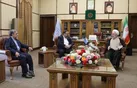 تشریح جدیدترین جزئیات پرونده قتل مرحوم مهرجویی و همسرش
