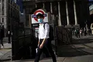 واکسن مانع انتقال «دلتا» نمی‌شود