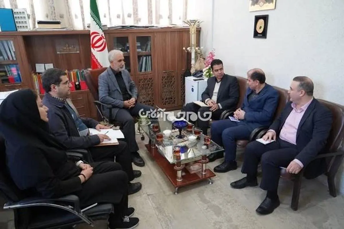 موزه بانک در آینده نزدیک در ارومیه افتتاح می‌شود