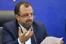 رشد اقتصادی متوقف نشد | دولت بنایی برای تغییر ساعات کاری ندارد