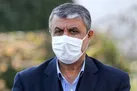 اتصال 5 استان به شبکه ریلی کشور / کاهش 65 درصدی اسباب‌ کشی با مصوبه دولت