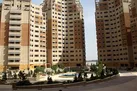 شناسایی 330 هزار خانه خالی جدید در کشور