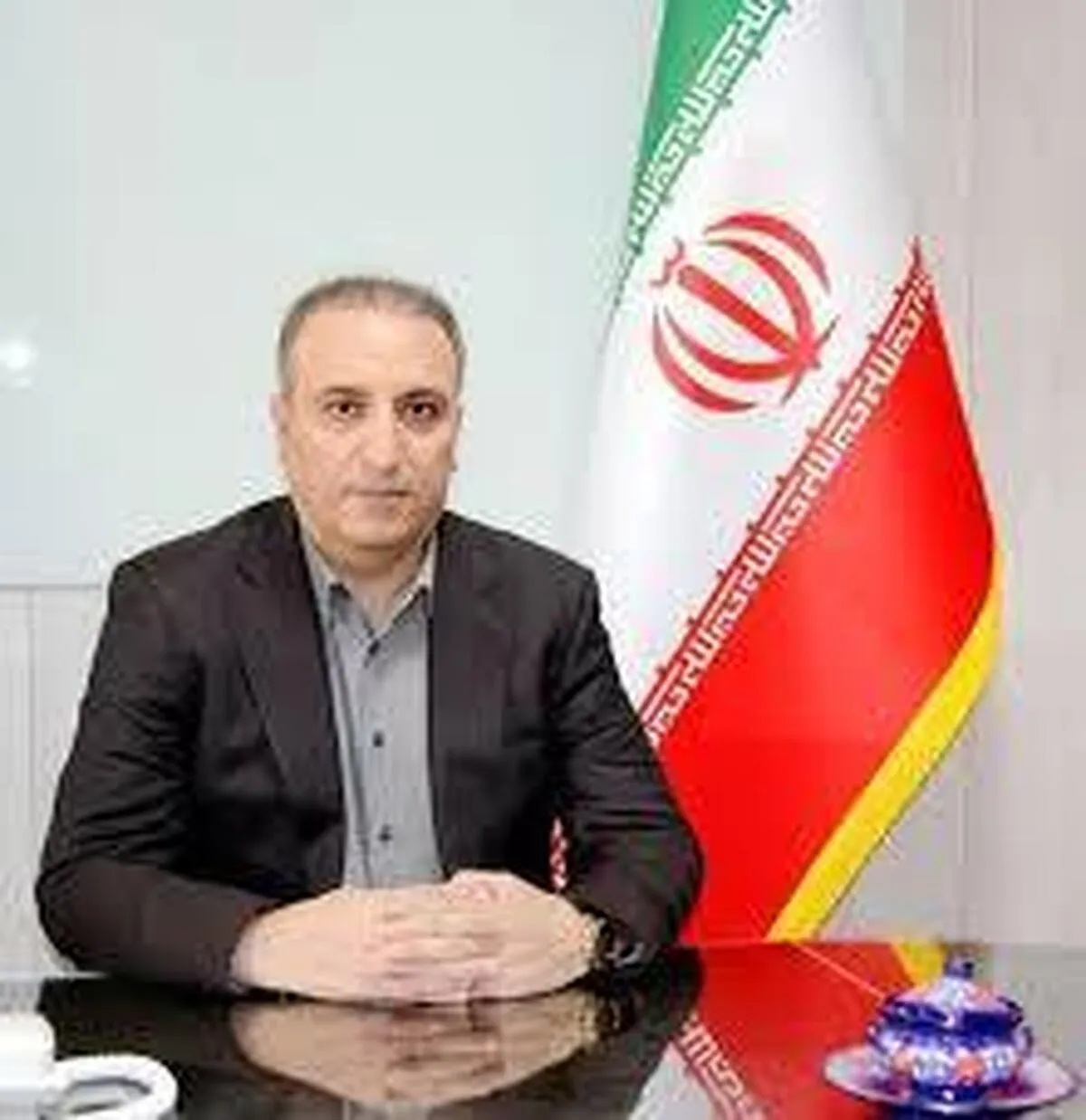 شناسایی و جمع‌آوری بیش از ۲۰۰ دستگاه ماینر در لرستان