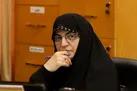 مجلس همچنان مصمم به حفظ کرامت زنان و جلوگیری از ظلم به زن