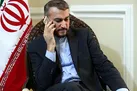 تمرکز بر راه‌ حل سیاسی به ثبات و صلح منجر می‌شود