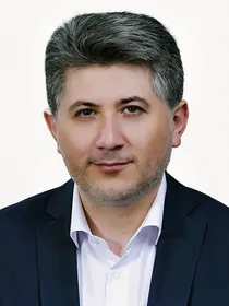 پساجنگ و اقتصاد ایران؛ آیا دوران جدید سرمایه‌گذاری در مسکن آغاز می‌شود؟