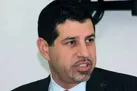 یکی از متهمان ترور شهید سلیمانی سفیر آمریکا در یمن شد