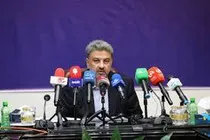 با نصب کنتورهای برق هوشمند چه اتفاقی می‌افتد؟