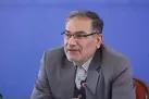 بدعهدی آمریکا مهمترین عامل تهدید کننده هرگونه توافق است