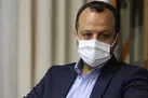 وزیر اقتصاد: برنامه دولت برای جبران کسری بودجه بزودی اعلام می‌شود
