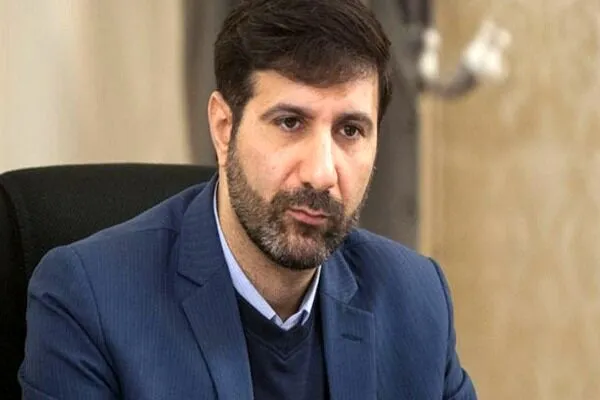 طرح «تغییر ساعت رسمی کشور» تایید شد