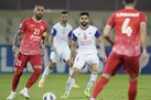 طلسم بشکن، صدرنشین بمان، تقلید کن و ۶تایی شو