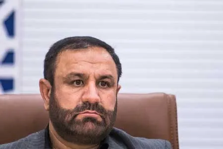 کیفرخواست ۹ قاچاقچی دارو و ارز صادر شد
