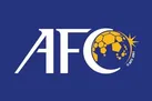 سختگیری پزشکی AFC برای لیگ قهرمانان آسیا / چند آزمایش اجباری شد
