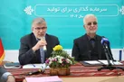 البرز بعنوان مقصد و معبر مسافران نوروزی شاهد رشد سفر‌های نوروزی به این استان بوده است