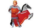 مرز تاریک و روشن