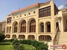 عمارت های تاریخی،الگوهای موفق بازآفرینی
