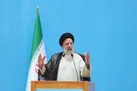 رئیسی: دشمن در قضایای اخیر دچار اشتباه محاسباتی شد/ نسل جدید در مقابل دشمنان کو‌تاه نخواهند آمد