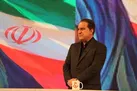 قدرت اصلی ایران اسلامی مردم وفادار و همیشه در صحنه هستند