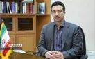 ۲۰۰ هزار تست کرونا در استان قزوین انجام شد.
