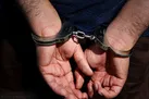 مدعی نفوذ در پزشکی قانونی، ماساژور از آب درآمد!
