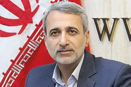 آقای‌ ظریف قانون‌ اساسی را دوباره بخوان