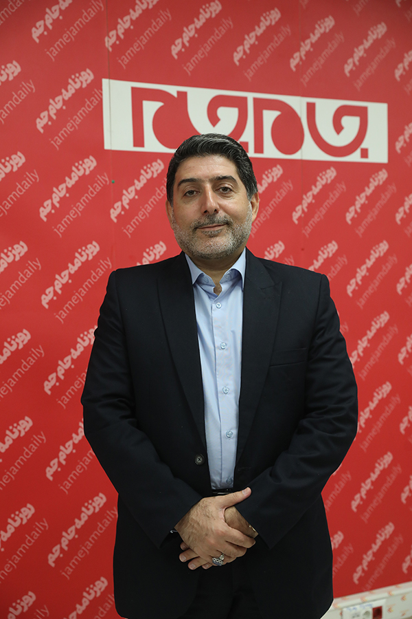 احیای برنامههای خاطرهساز در رادیو ایران احیای برنامههای خاطرهساز در رادیو ایران