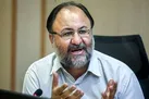 دانشگاه در ایران مقلد است، نه مولد!