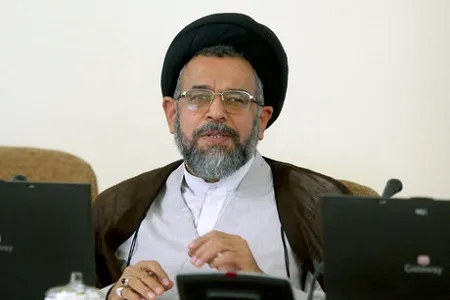 سربازان گمنام امام زمان لحظه‌ای از انجام وظایف شان غفلت نخواهند ورزید