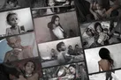 شیوع ویروس کشنده در غزه