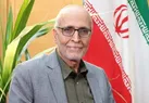 نسخه دسترسی برابر به خدمات مشاوره
