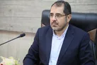 تحقق عدالت آموزشی در گرو مشارکت عمومی است