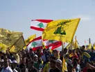 حزب‌ الله لبنان: حق مقاومت خط قرمز است