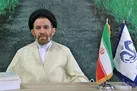 نظام اسلامی نیازمند مجموعه ای از کارگزاران و مدیران با تقوا است