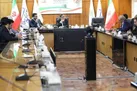 نگاهداری: تورم مزمن باعث کاهش ارزش مستمری بازنشستگان شده است