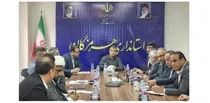 افزایش ساعت میدان میوه و تره بار در شیفت بعد از ظهر