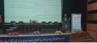 ۳۳ روستا و واحد صنعتی در هفته دولت امسال گازدار می شود