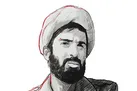 مصطفی برنگشت