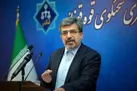 برخورد شدید و قاطع با هنجارشکنی‌ها صورت خواهد گرفت