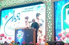 ربودن رییس‌جمهور یک کشور، اوج ذلت و نشانه فروپاشی آمریکا است