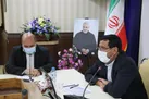 اعتماد و رای مردم به یکی از برجسته ترین قضات کشور، مایه مباهات دستگاه قضایی است